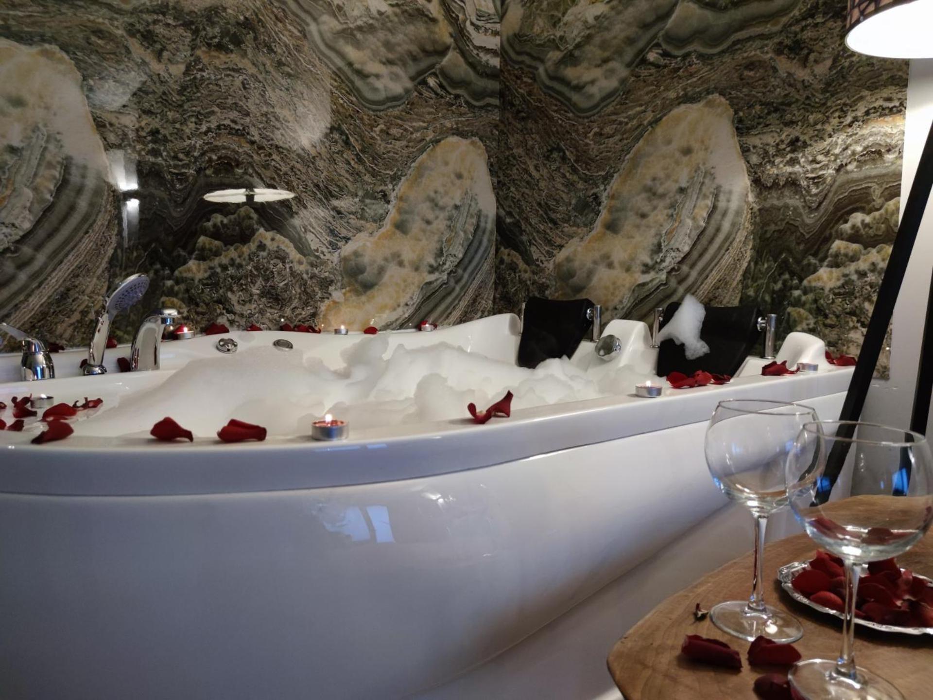 Olen Uskudar Hotel Isztambul Kültér fotó