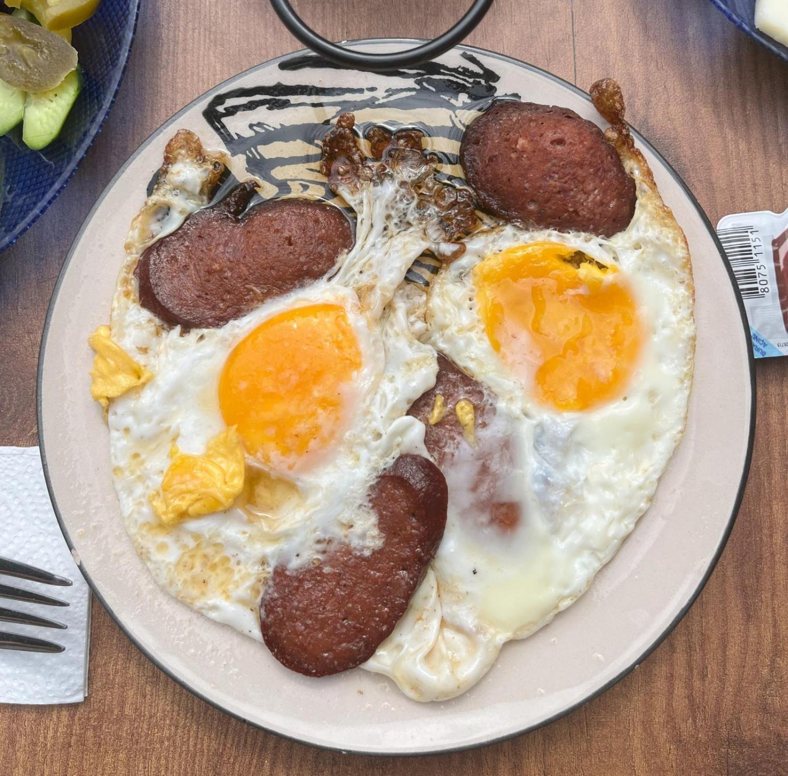 Olen Uskudar Hotel Isztambul Kültér fotó